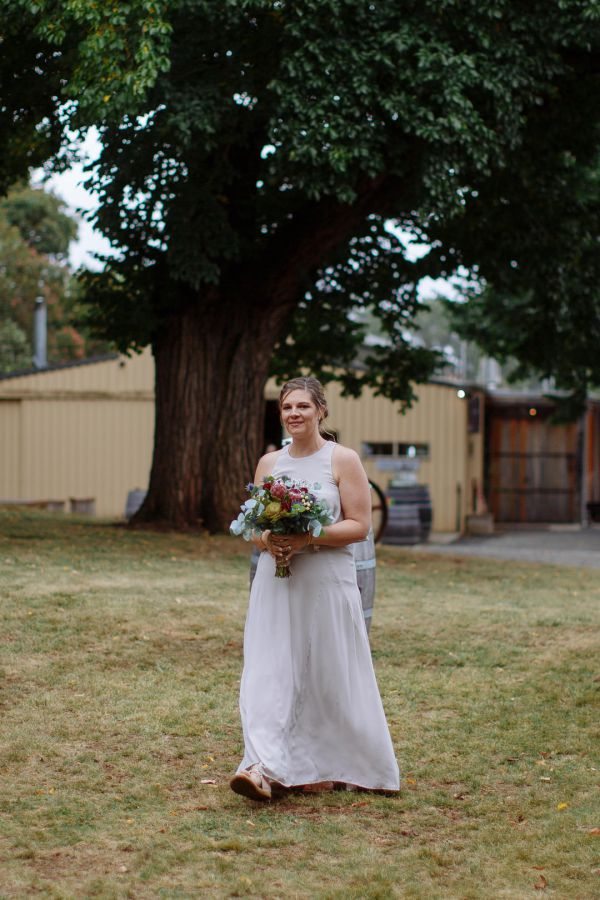 Payne's Rise wedding, Amy and Nathan, frame 095