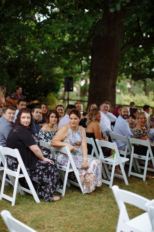 Amy and Nathan's wedding day in Seville, frame 097
