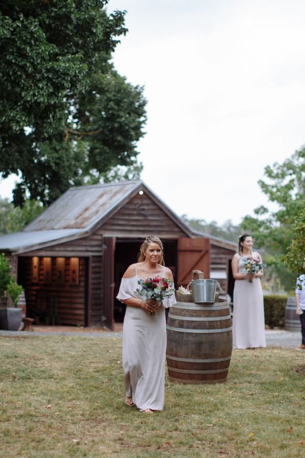Payne's Rise wedding, Amy and Nathan, frame 098