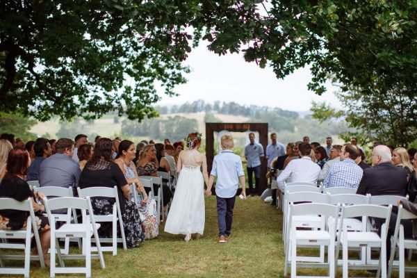 Payne's Rise wedding, Amy and Nathan, frame 101