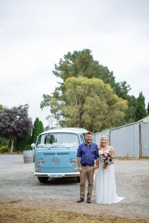 Amy and Nathan's wedding day in Seville, frame 103