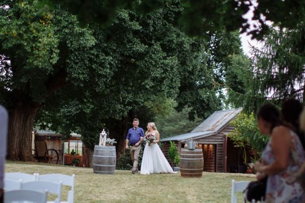 Payne's Rise wedding, Amy and Nathan, frame 104