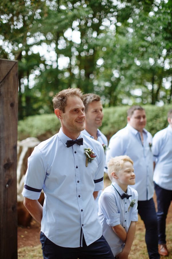 Payne's Rise wedding, Amy and Nathan, frame 107
