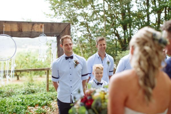 Payne's Rise wedding, Amy and Nathan, frame 110
