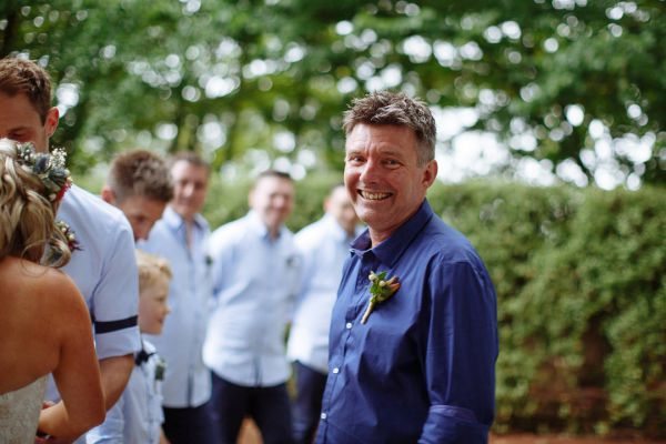 Payne's Rise wedding, Amy and Nathan, frame 113