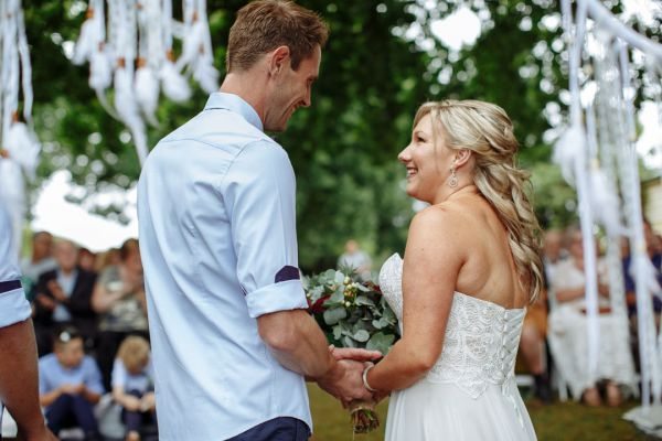 Payne's Rise wedding, Amy and Nathan, frame 116