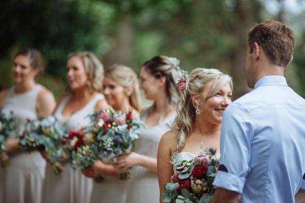 Payne's Rise wedding, Amy and Nathan, frame 119