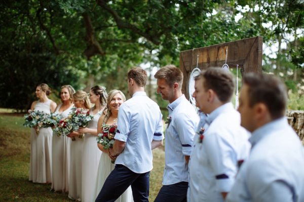 Payne's Rise wedding, Amy and Nathan, frame 122