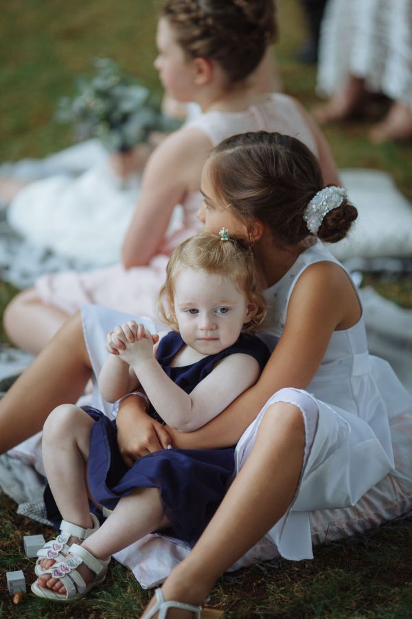 Payne's Rise wedding, Amy and Nathan, frame 125