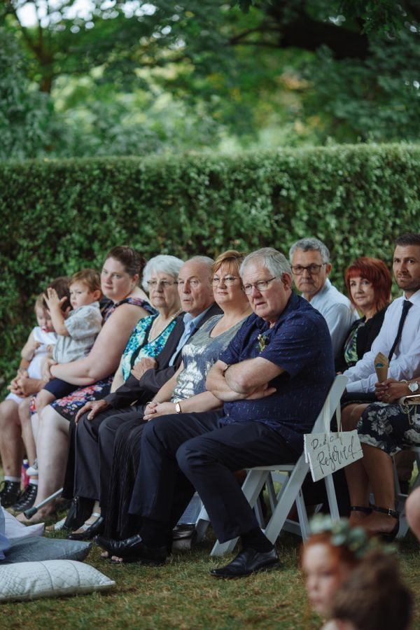 Payne's Rise wedding, Amy and Nathan, frame 128