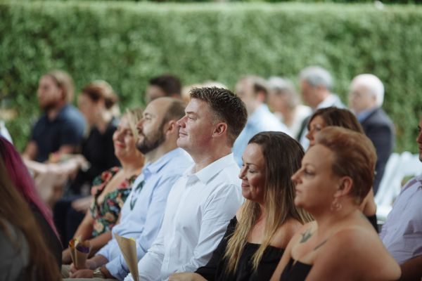 Payne's Rise wedding, Amy and Nathan, frame 134