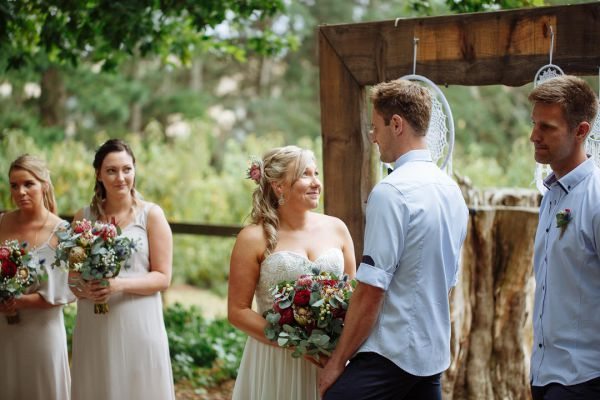 Payne's Rise wedding, Amy and Nathan, frame 137