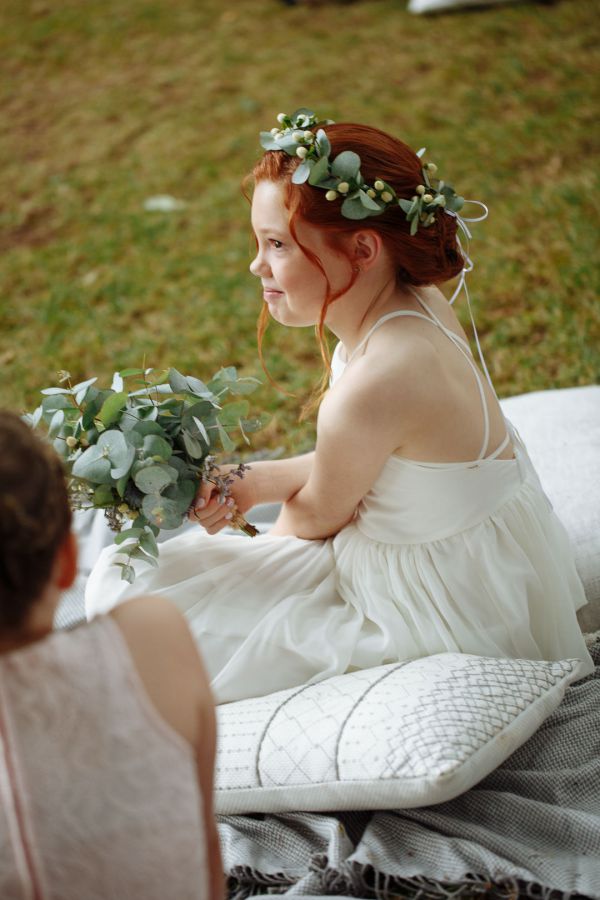 Amy and Nathan's wedding day in Seville, frame 139