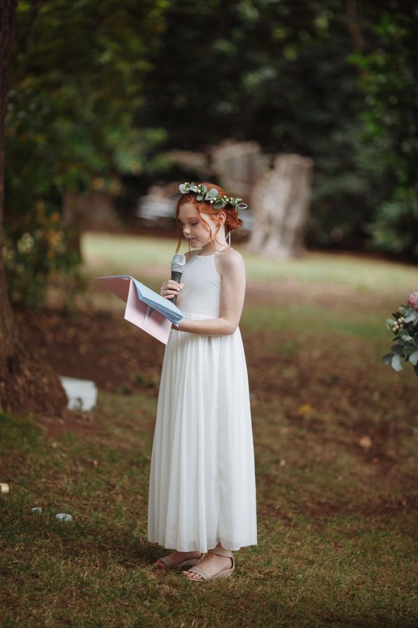 Payne's Rise wedding, Amy and Nathan, frame 140