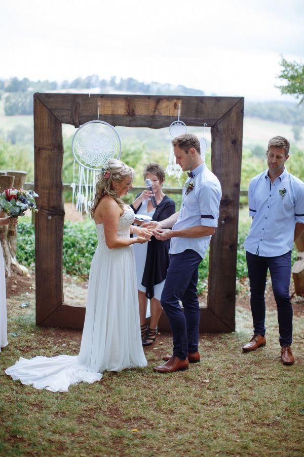 Payne's Rise wedding, Amy and Nathan, frame 152