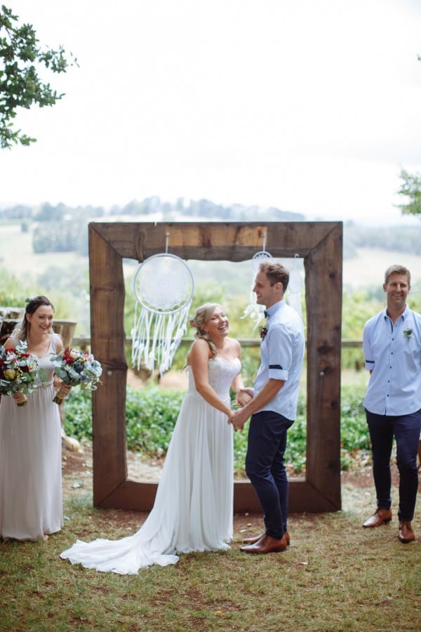 Payne's Rise wedding, Amy and Nathan, frame 155