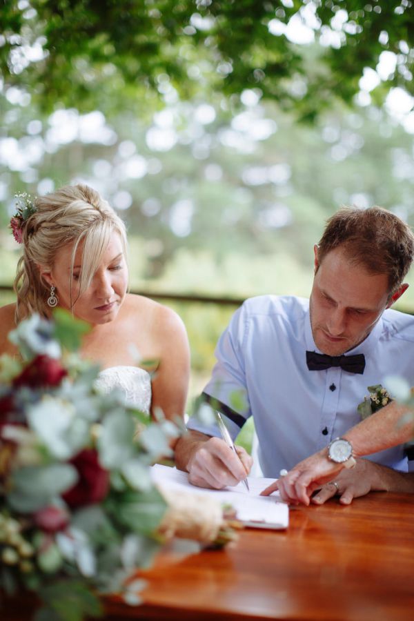 Amy and Nathan's wedding day in Seville, frame 160