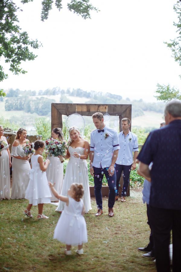 Payne's Rise wedding, Amy and Nathan, frame 170