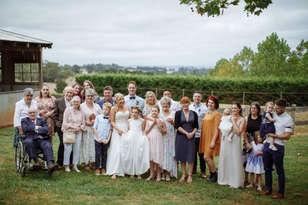 Payne's Rise wedding, Amy and Nathan, frame 179