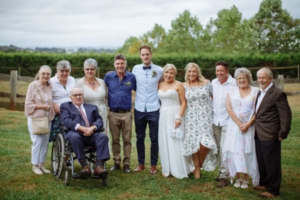 Payne's Rise wedding, Amy and Nathan, frame 182