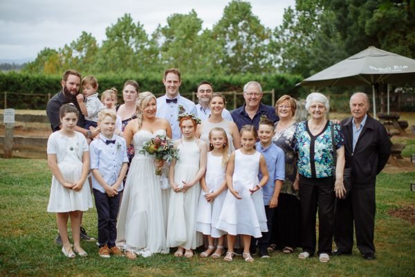 Payne's Rise wedding, Amy and Nathan, frame 185