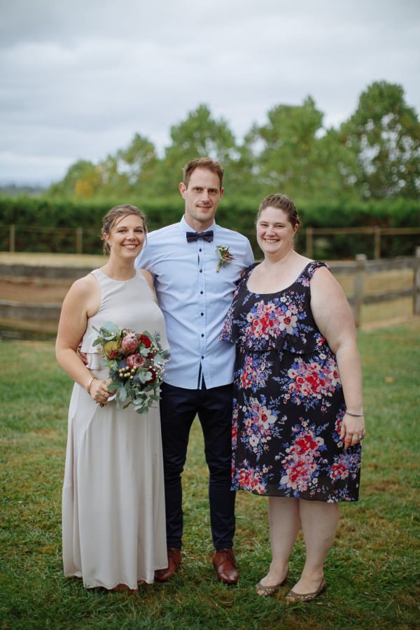 Payne's Rise wedding, Amy and Nathan, frame 188