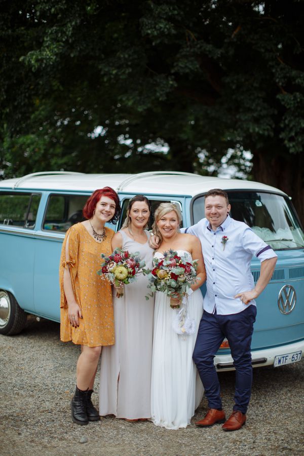 Payne's Rise wedding, Amy and Nathan, frame 191