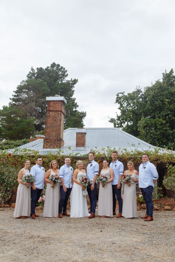 Payne's Rise wedding, Amy and Nathan, frame 194