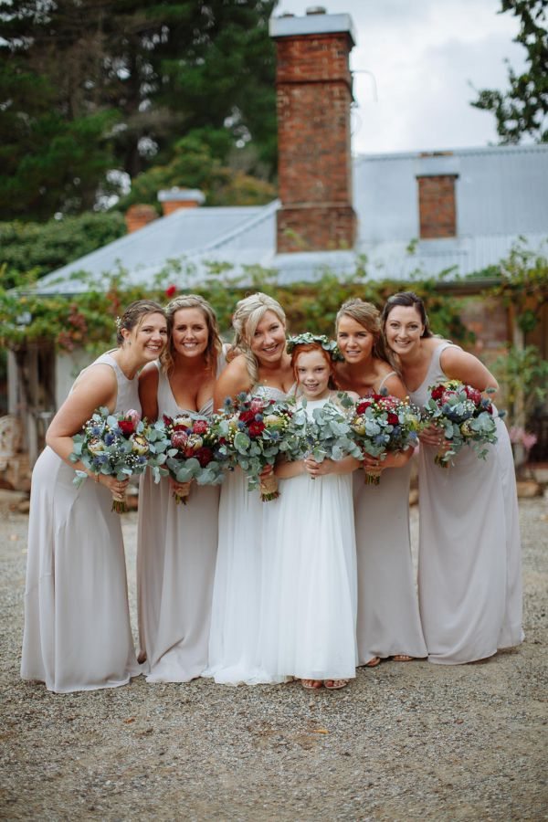 Payne's Rise wedding, Amy and Nathan, frame 197