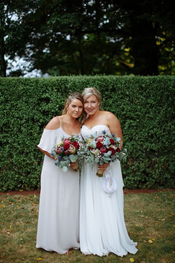 Amy and Nathan's wedding day in Seville, frame 199