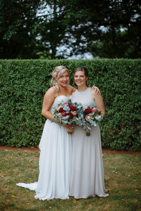 Payne's Rise wedding, Amy and Nathan, frame 203