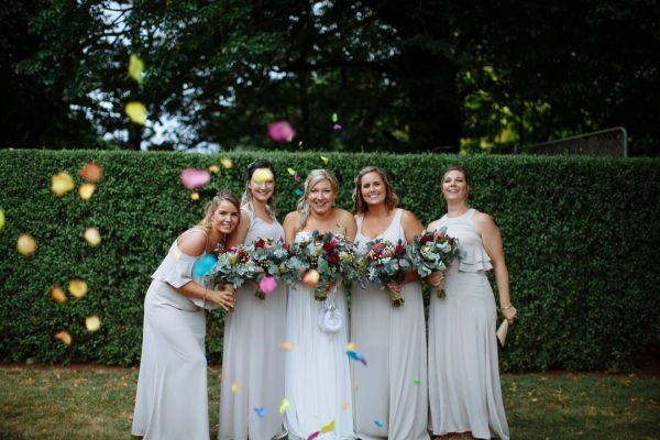 Payne's Rise wedding, Amy and Nathan, frame 206