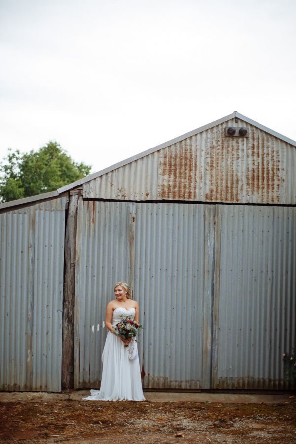 Amy and Nathan's wedding day in Seville, frame 217