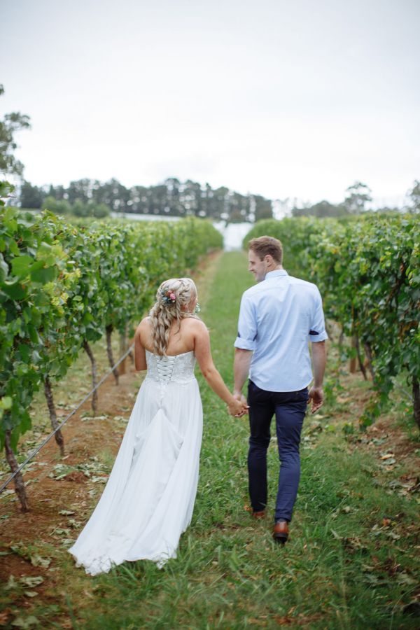 Payne's Rise wedding, Amy and Nathan, frame 221