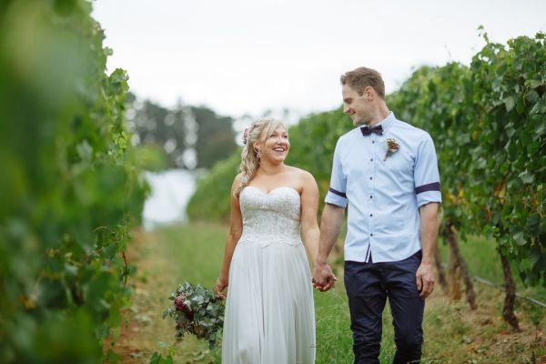 Payne's Rise wedding, Amy and Nathan, frame 224