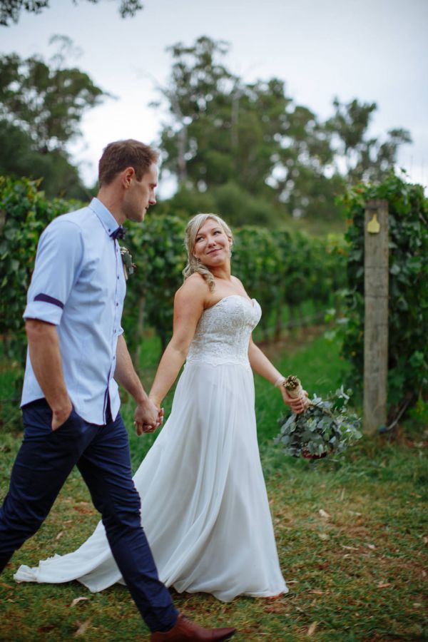 Amy and Nathan's wedding day in Seville, frame 229