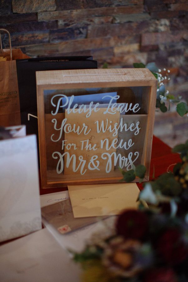 Amy and Nathan's wedding day in Seville, frame 241