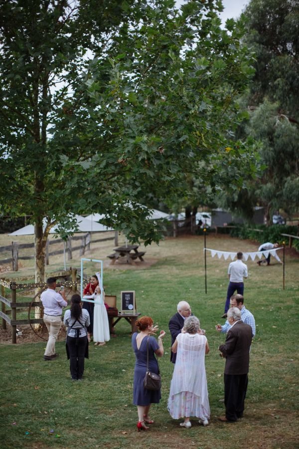 Wedding photograph 243 from Amy and Nathan's day at Payne's Rise