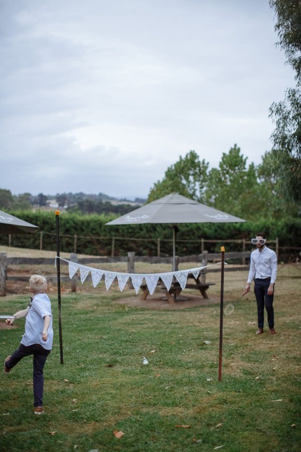 Amy and Nathan's wedding day in Seville, frame 244