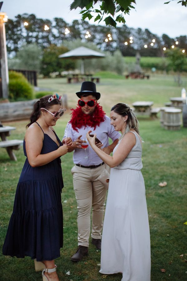 Payne's Rise wedding, Amy and Nathan, frame 245
