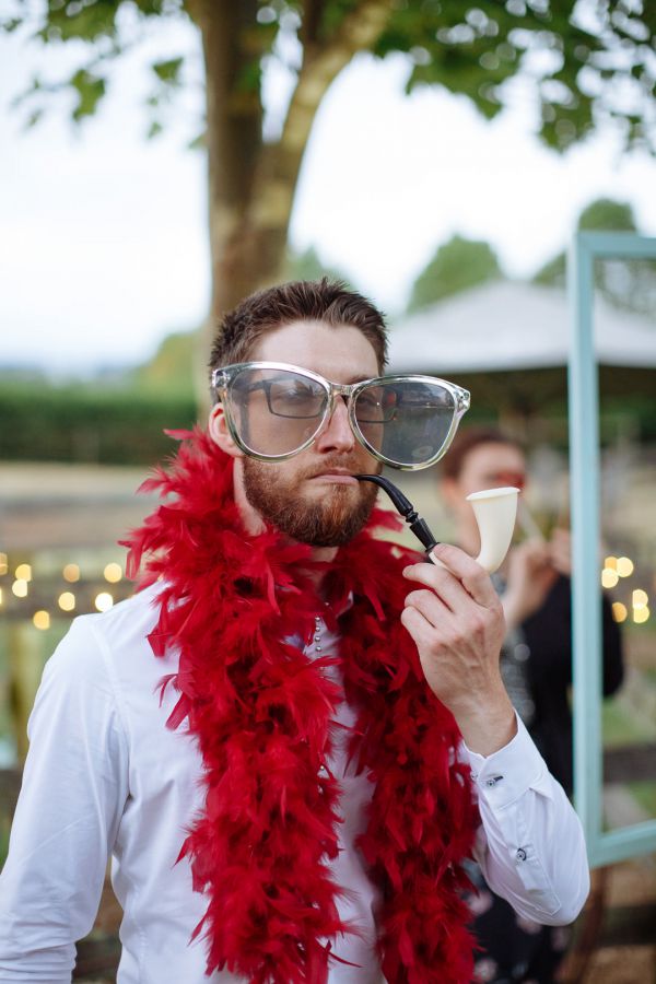 Payne's Rise wedding, Amy and Nathan, frame 248