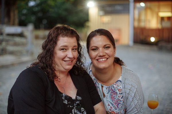 Payne's Rise wedding, Amy and Nathan, frame 254
