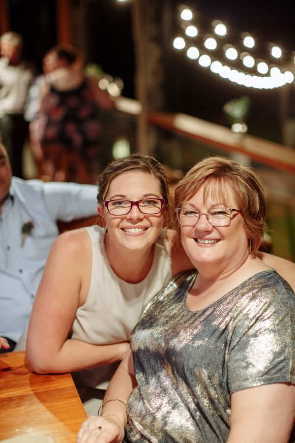 Payne's Rise wedding, Amy and Nathan, frame 269