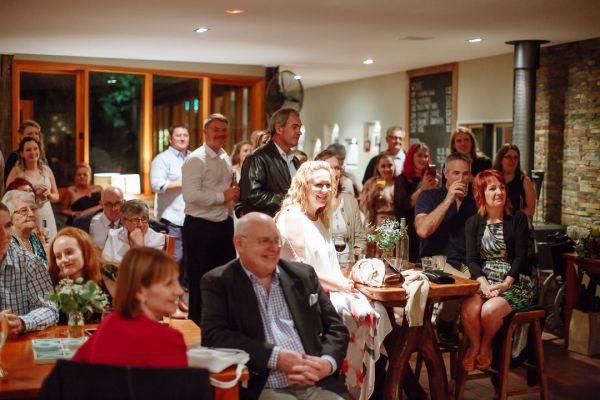 Payne's Rise wedding, Amy and Nathan, frame 272
