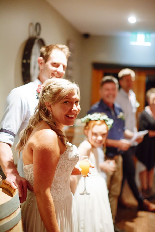 Amy and Nathan's wedding day in Seville, frame 274