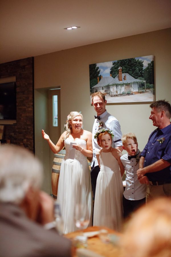 Payne's Rise wedding, Amy and Nathan, frame 281