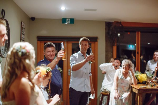 Payne's Rise wedding, Amy and Nathan, frame 284