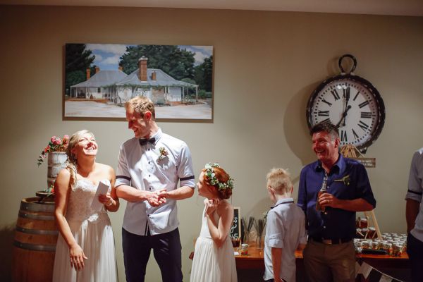 Payne's Rise wedding, Amy and Nathan, frame 287