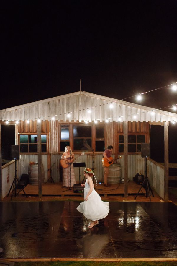 Payne's Rise wedding, Amy and Nathan, frame 290