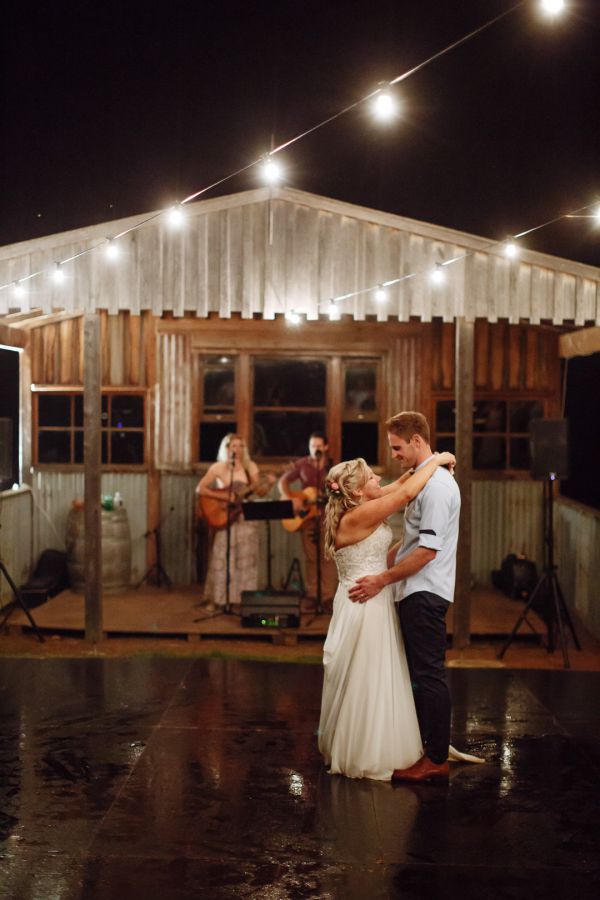 Amy and Nathan's wedding day in Seville, frame 292